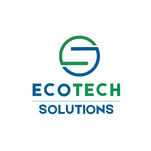 Ecotech Solutions